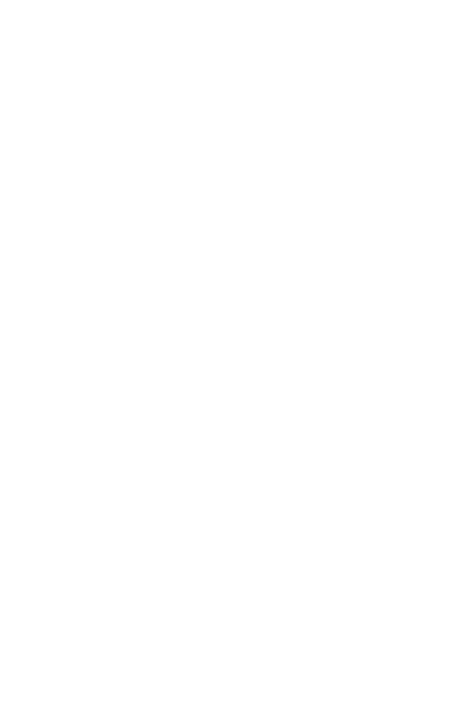 Safilo Group logo on a dark background (transparent PNG)