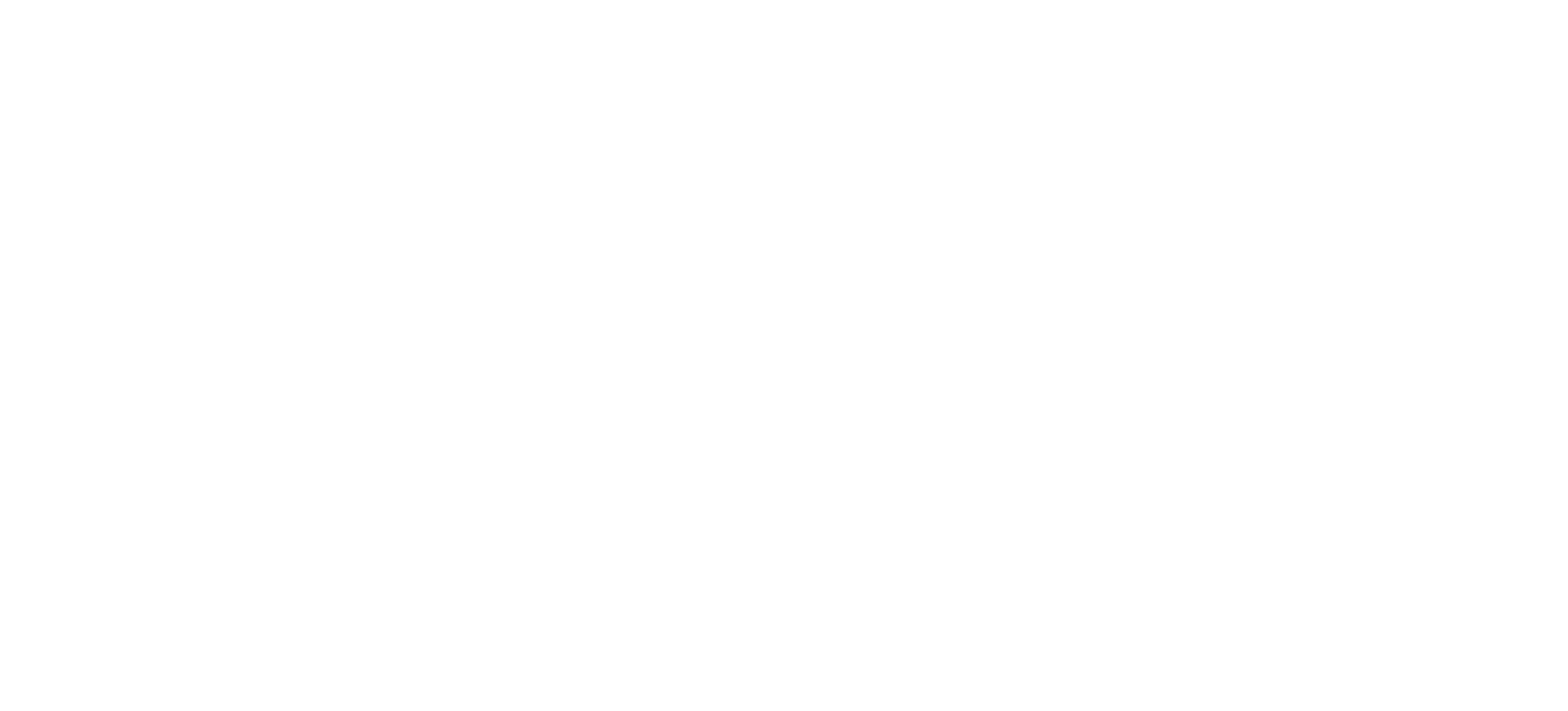 Safilo Group logo fulle size on a dark background (transparent PNG)