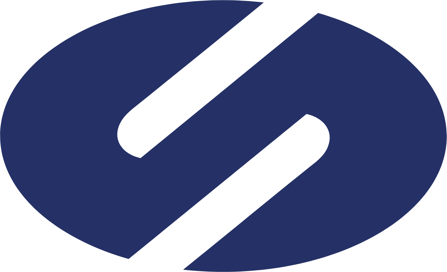 Sheela Foam
 Logo (transparentes PNG)