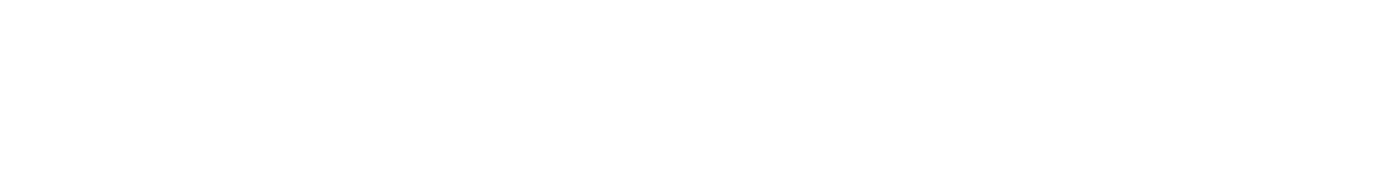 Sheela Foam
 Logo groß für dunkle Hintergründe (transparentes PNG)