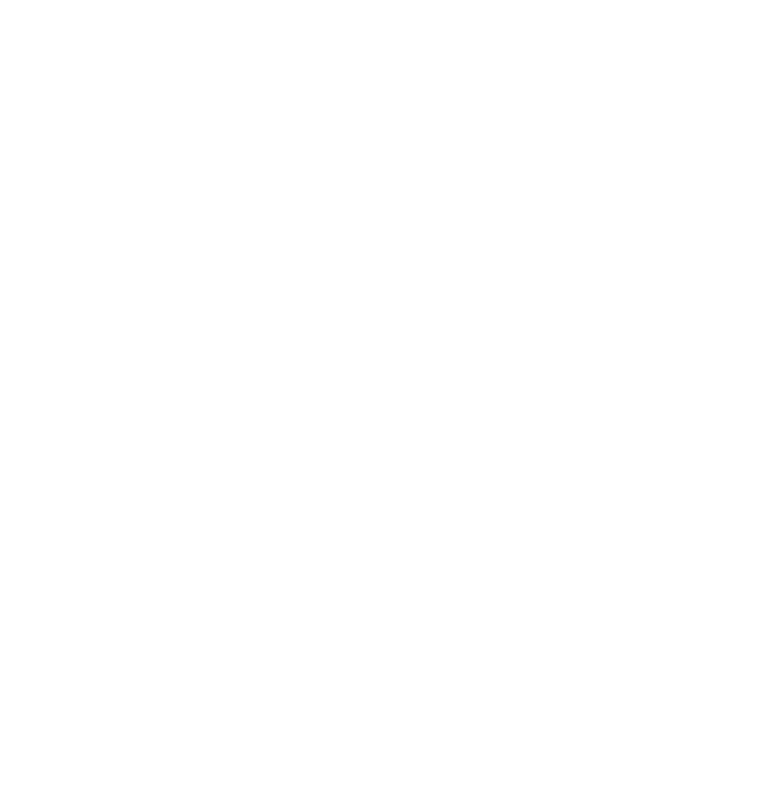Sprouts Farmers Market logo on a dark background (transparent PNG)