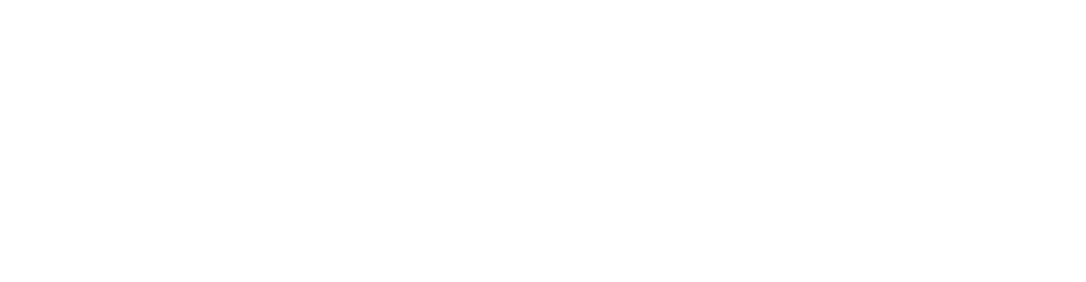 Sprouts Farmers Market logo fulle size on a dark background (transparent PNG)