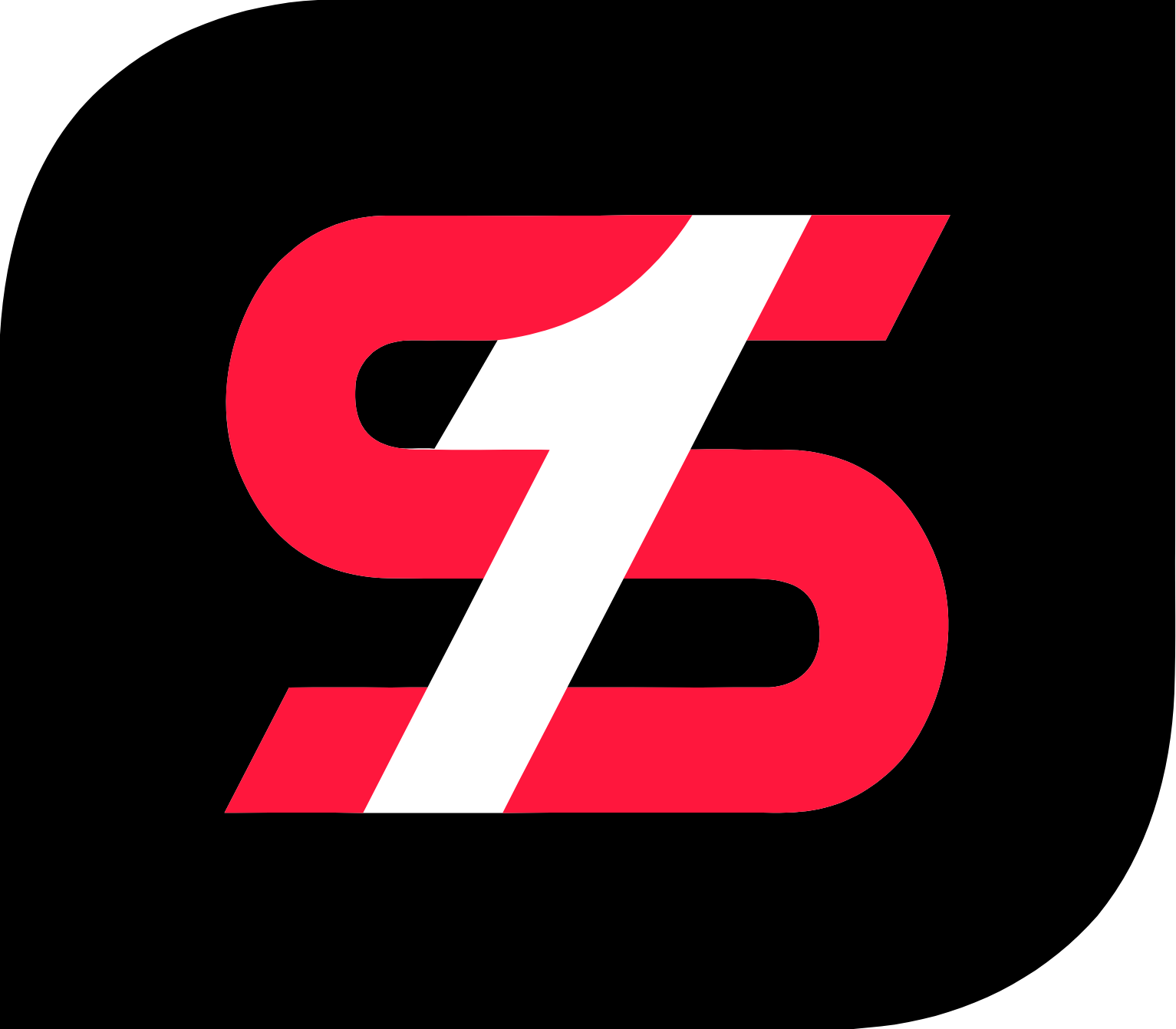 Simmons First National Logo (transparentes PNG)