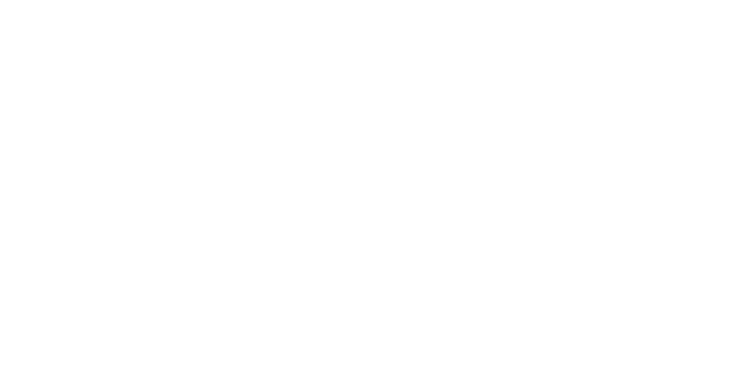 SFS Group logo pour fonds sombres (PNG transparent)