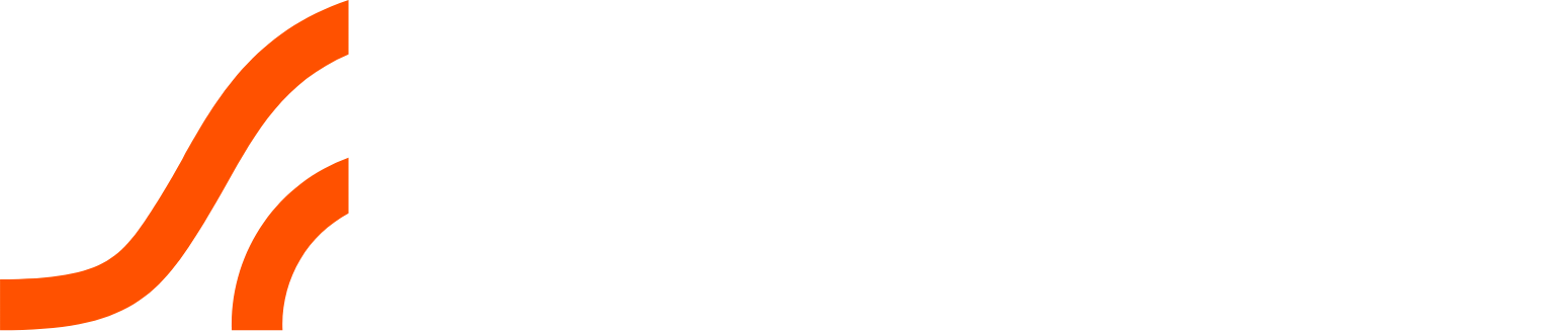 Softchoice logo fulle size on a dark background (transparent PNG)