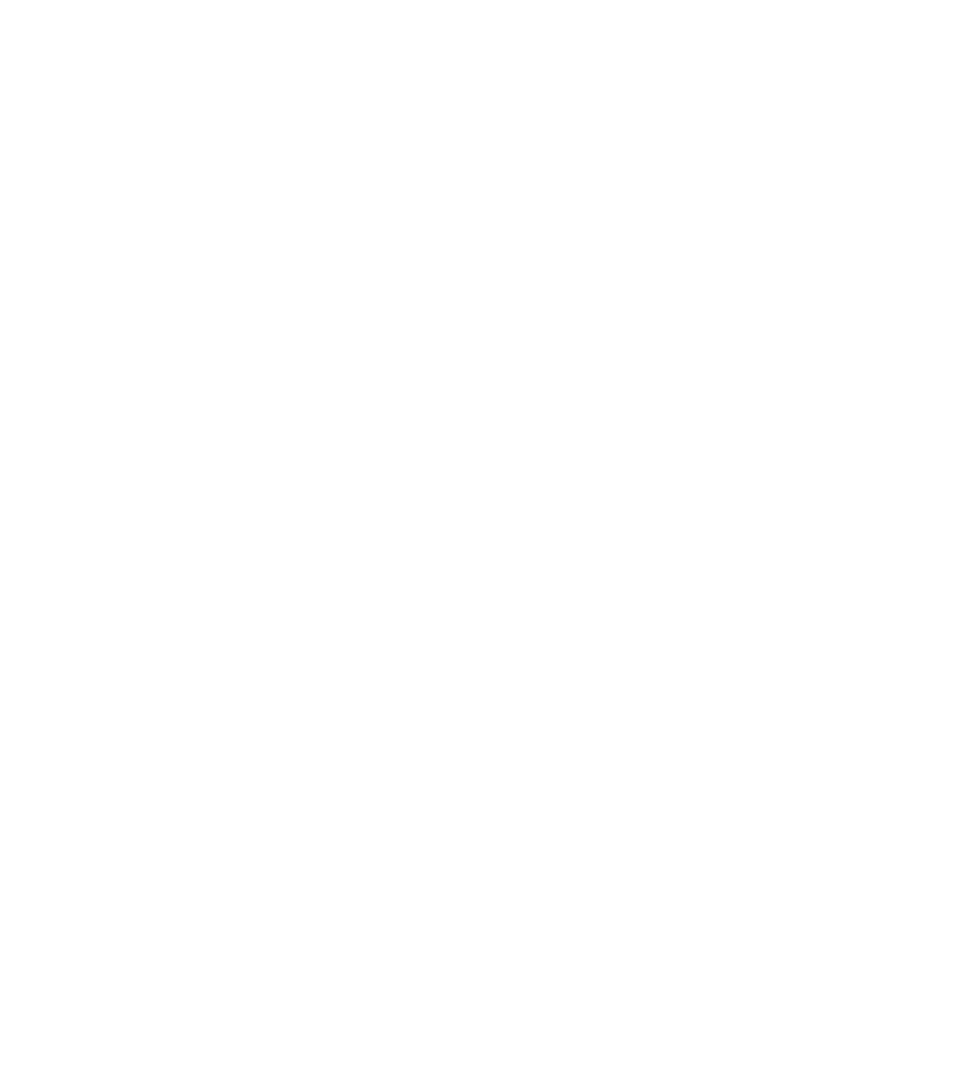 Superior Group of Companies logo on a dark background (transparent PNG)