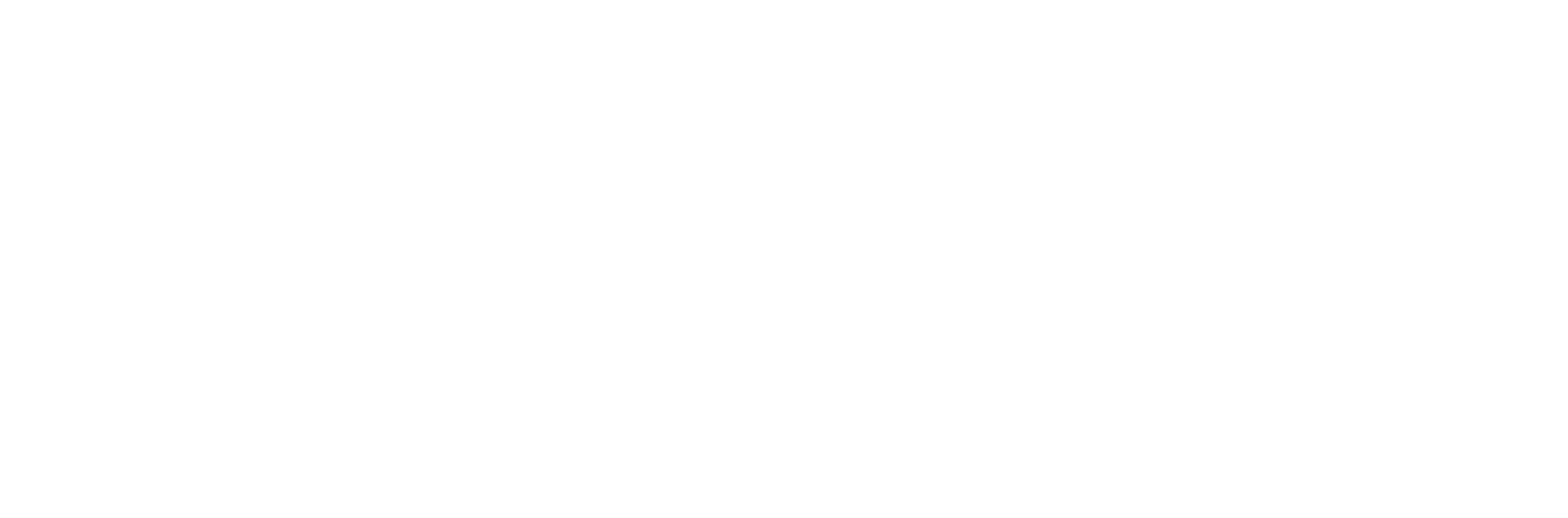 Superior Group of Companies logo fulle size on a dark background (transparent PNG)