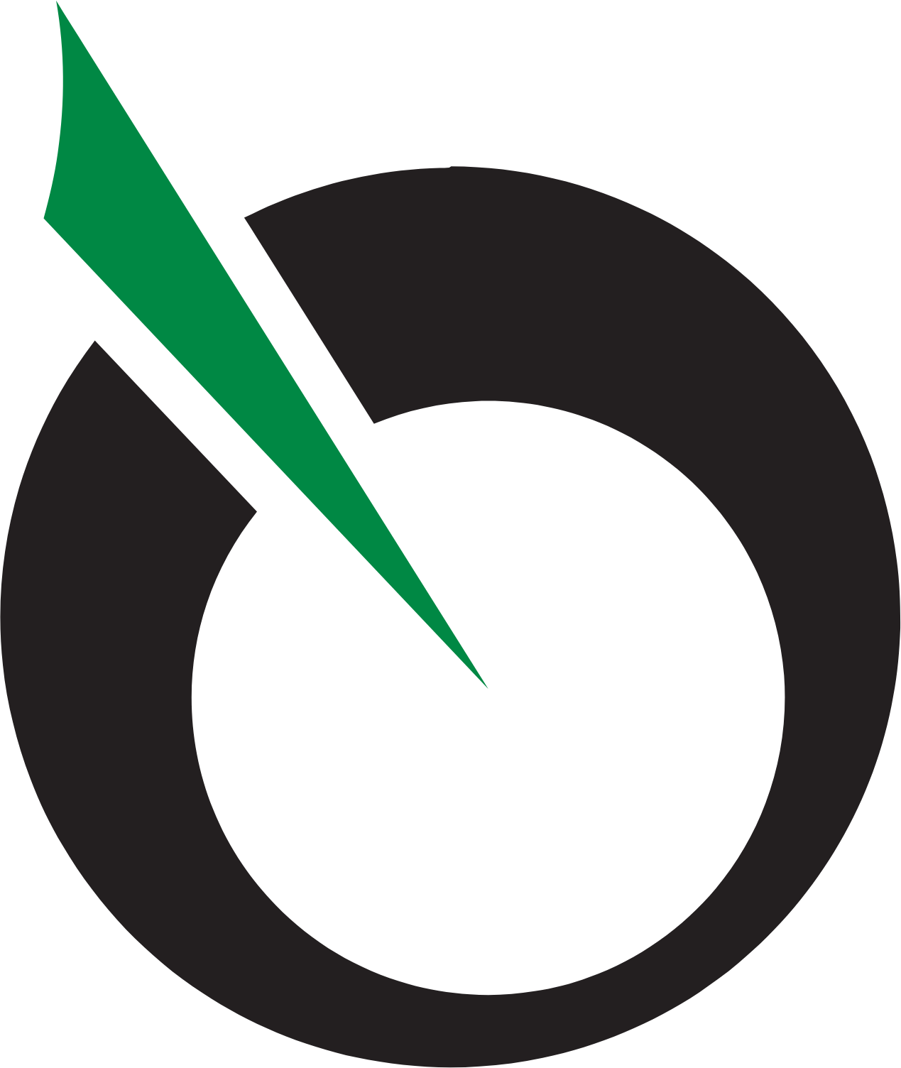 Seagen
 logo (transparent PNG)