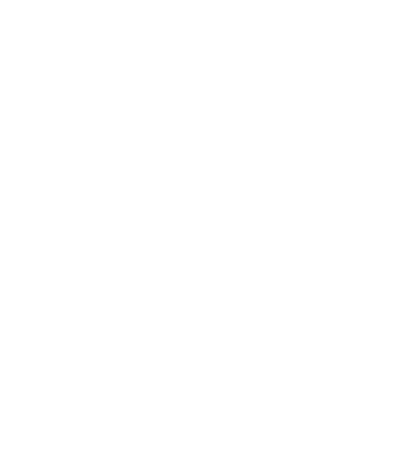 Seagen
 logo on a dark background (transparent PNG)