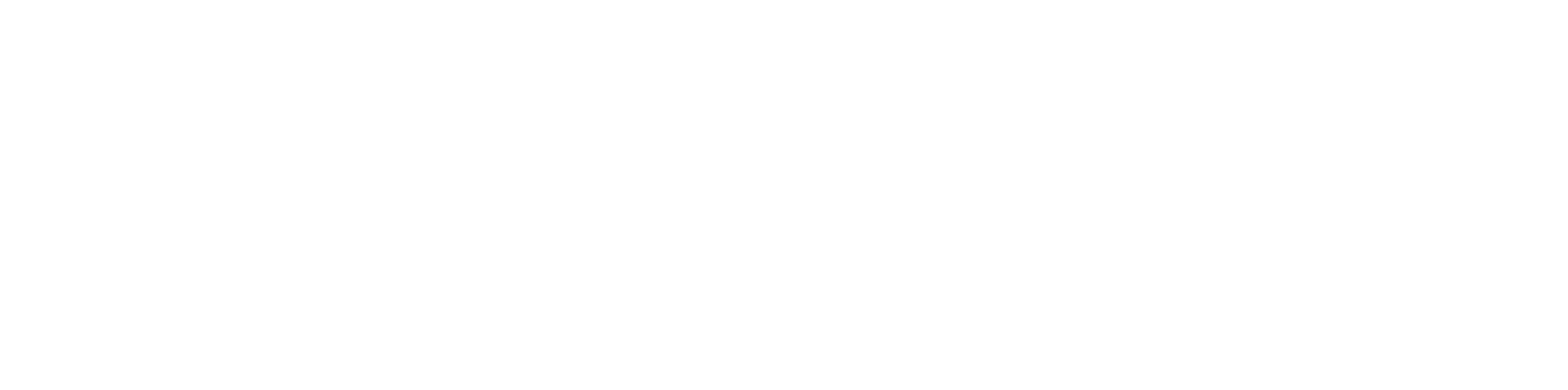 Seagen
 logo large for dark backgrounds (transparent PNG)