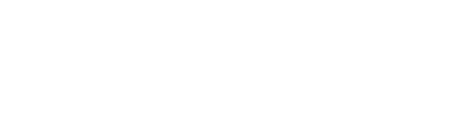 Seagen
 logo fulle size on a dark background (transparent PNG)