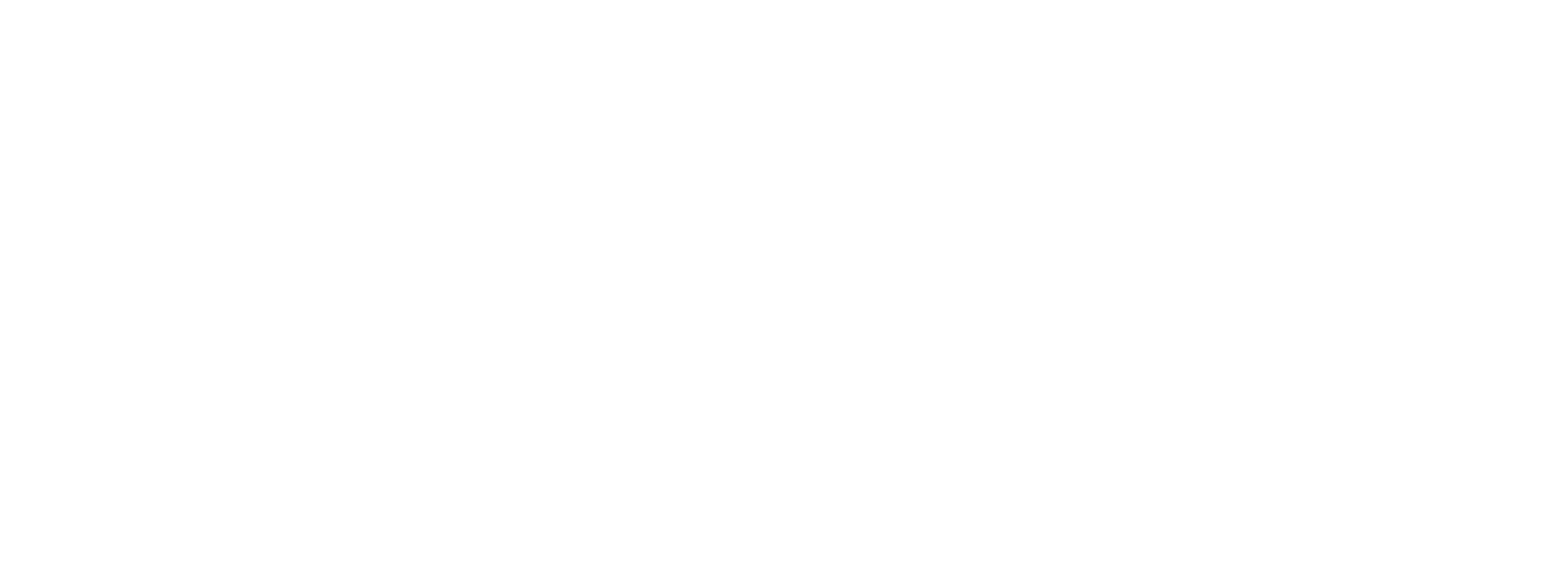 Seven Group Holdings
 (SGH) logo on a dark background (transparent PNG)