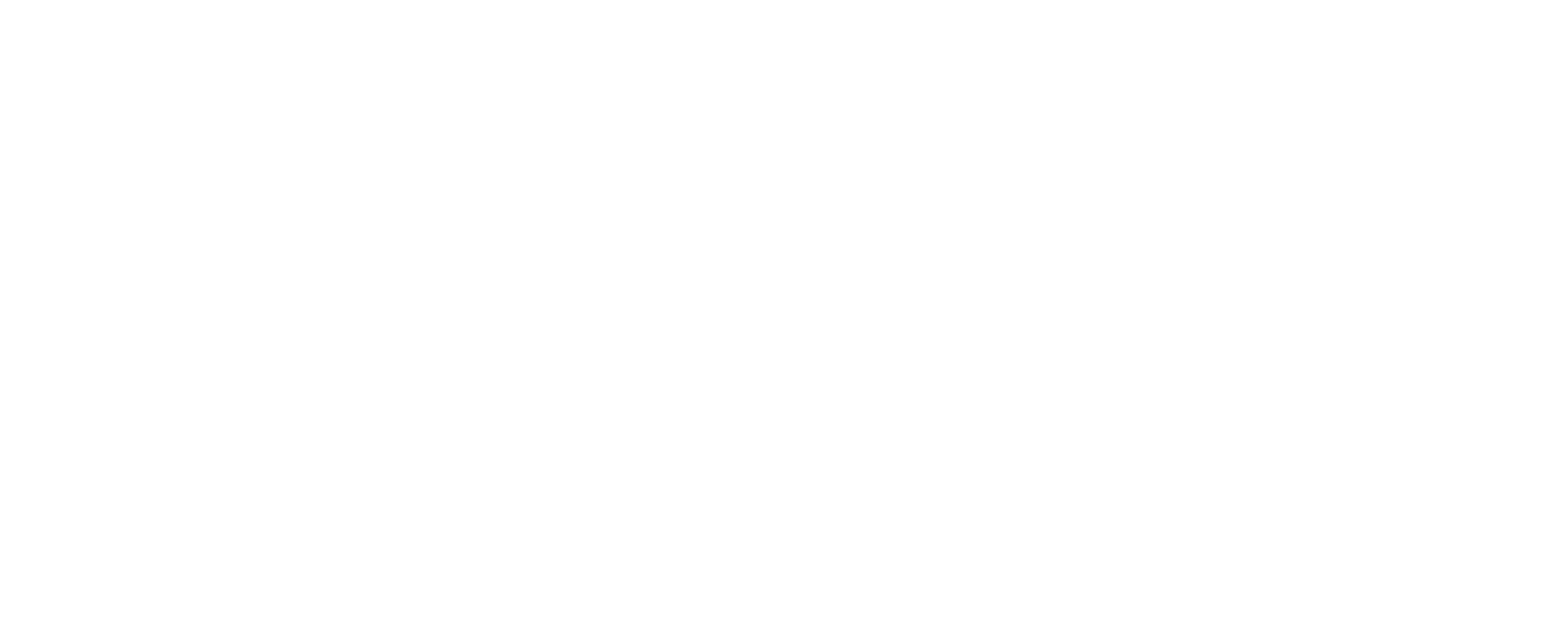 Seven Group Holdings
 (SGH) logo fulle size on a dark background (transparent PNG)