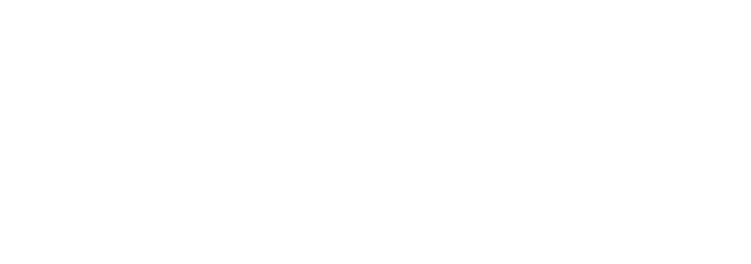 SMART Global Holdings logo on a dark background (transparent PNG)