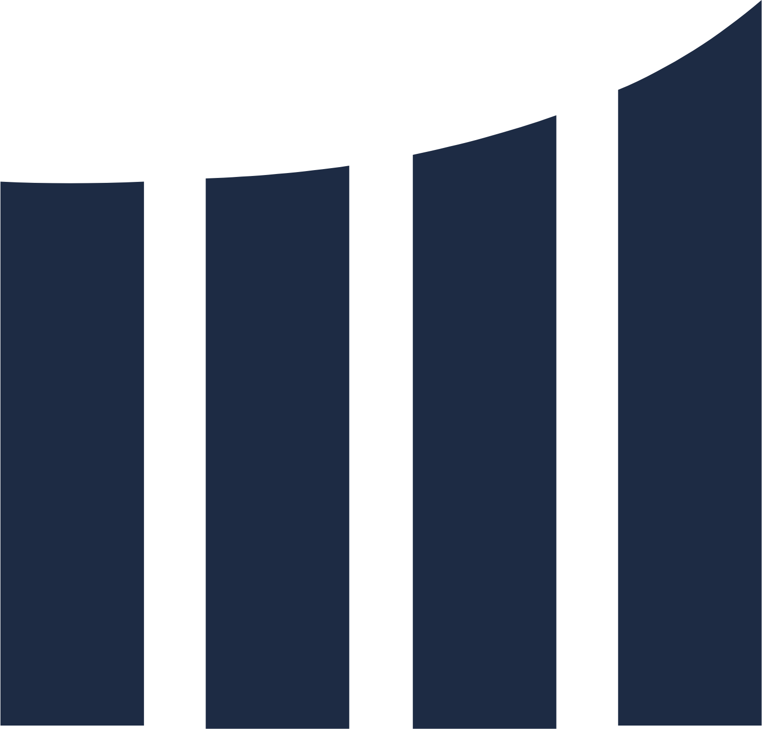 Super Group logo (transparent PNG)