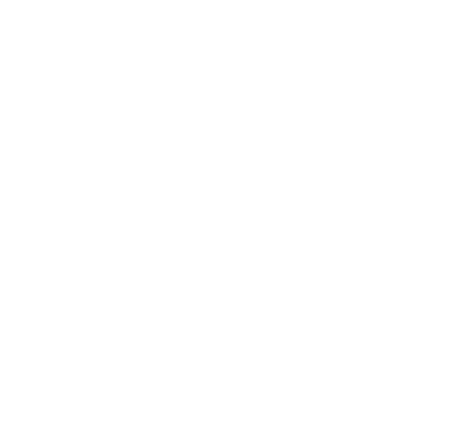 Super Group logo on a dark background (transparent PNG)