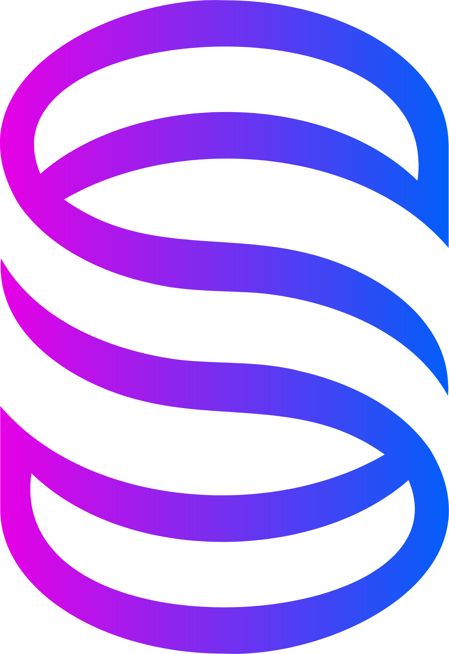 Sight Sciences logo (transparent PNG)