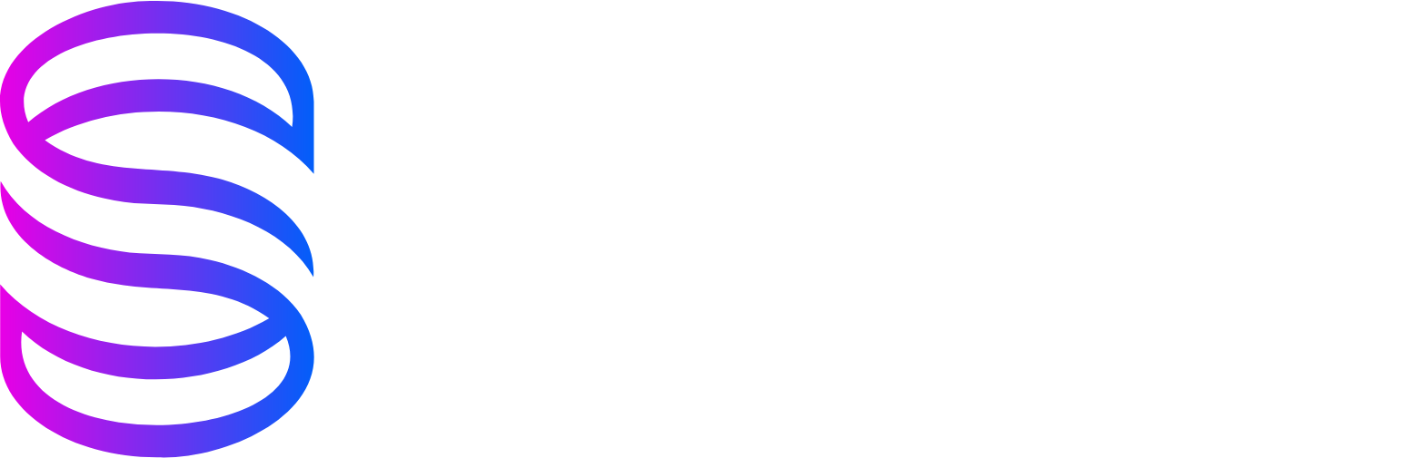 Sight Sciences logo fulle size on a dark background (transparent PNG)