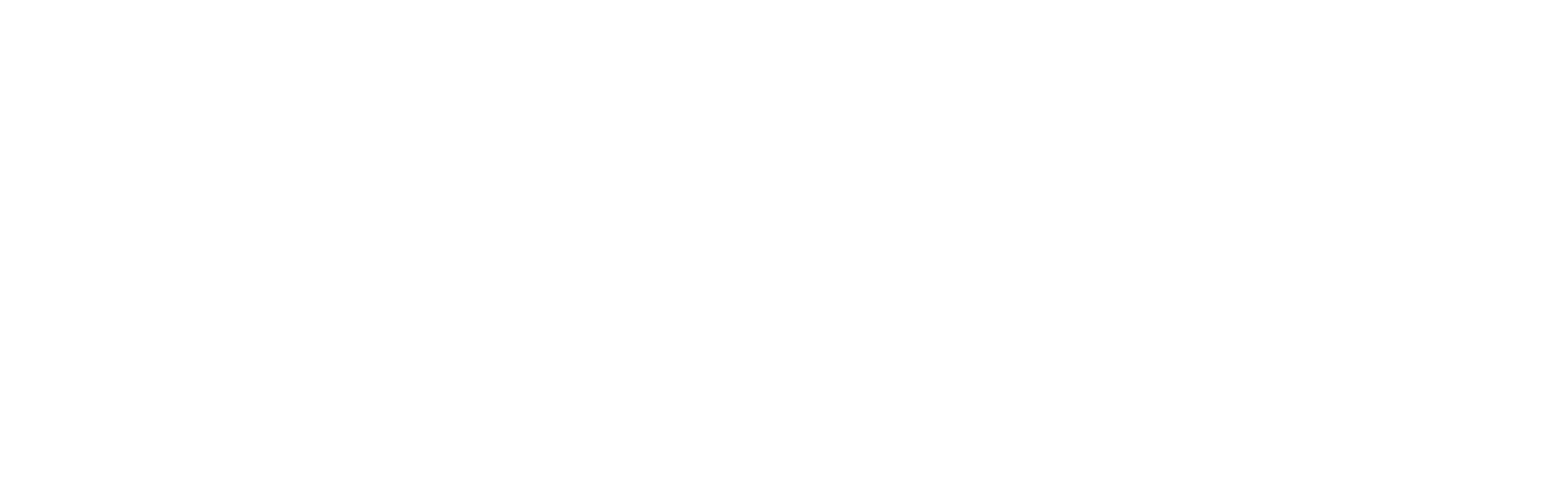 SMART Global Holdings logo large for dark backgrounds (transparent PNG)