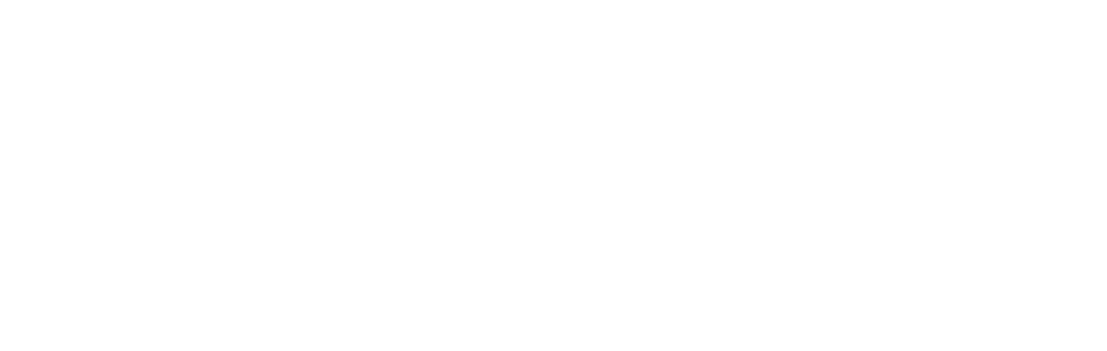 SMART Global Holdings logo fulle size on a dark background (transparent PNG)