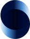 Somnigroup International Logo (transparentes PNG)