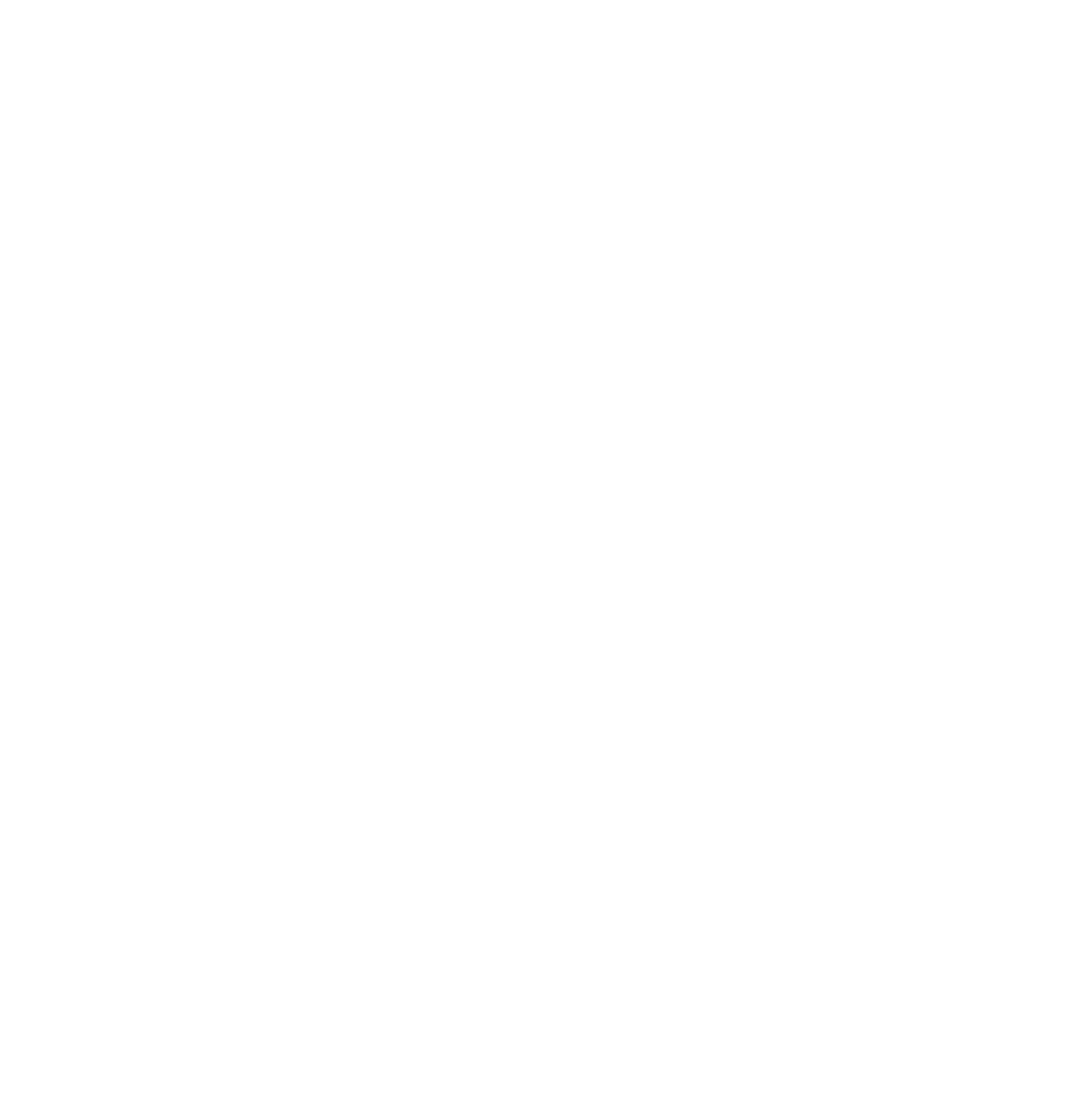 Scorpio Gold logo on a dark background (transparent PNG)