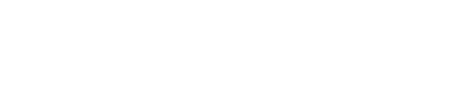 Scorpio Gold logo fulle size on a dark background (transparent PNG)