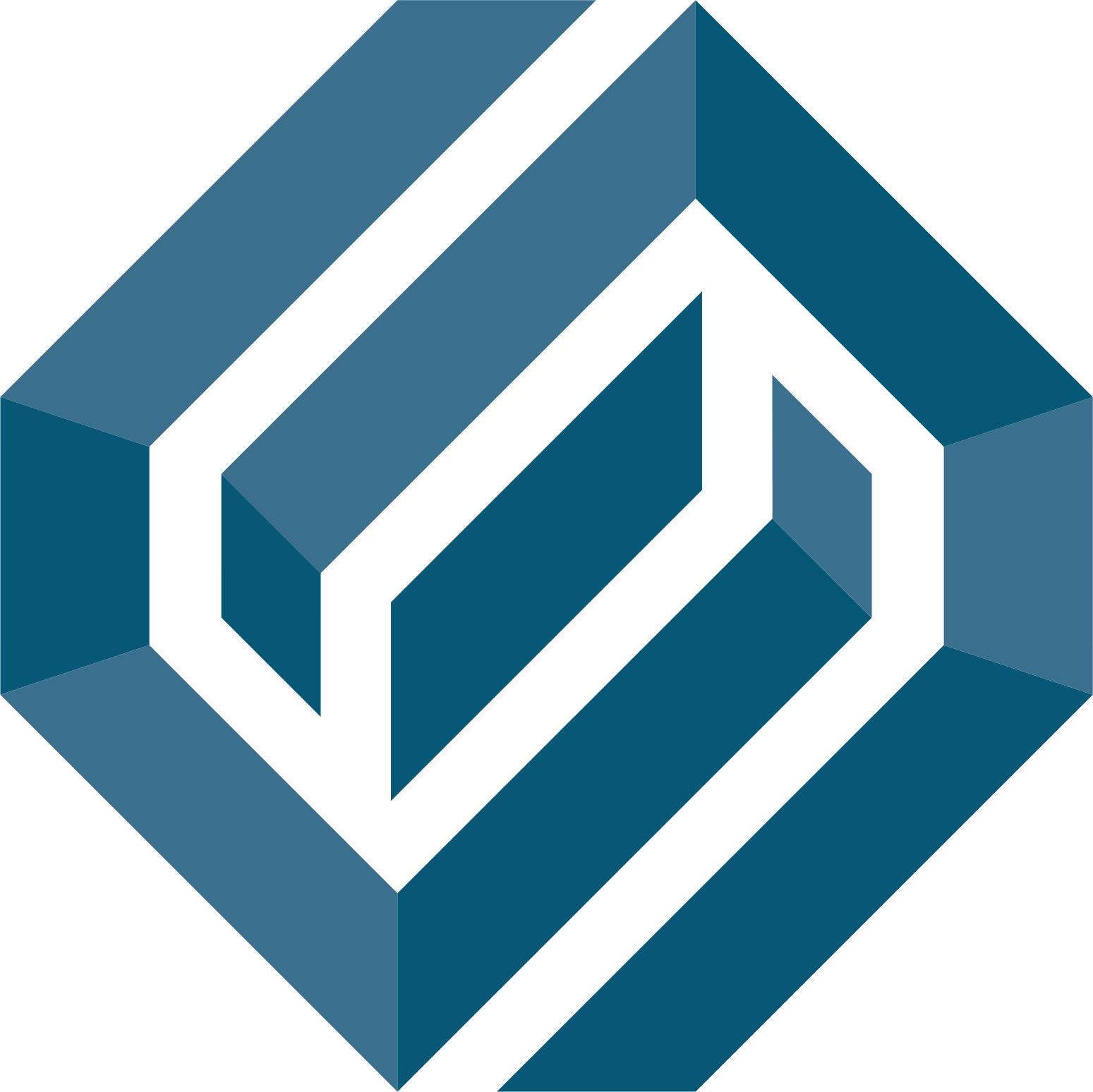 Sims Limited logo (transparent PNG)