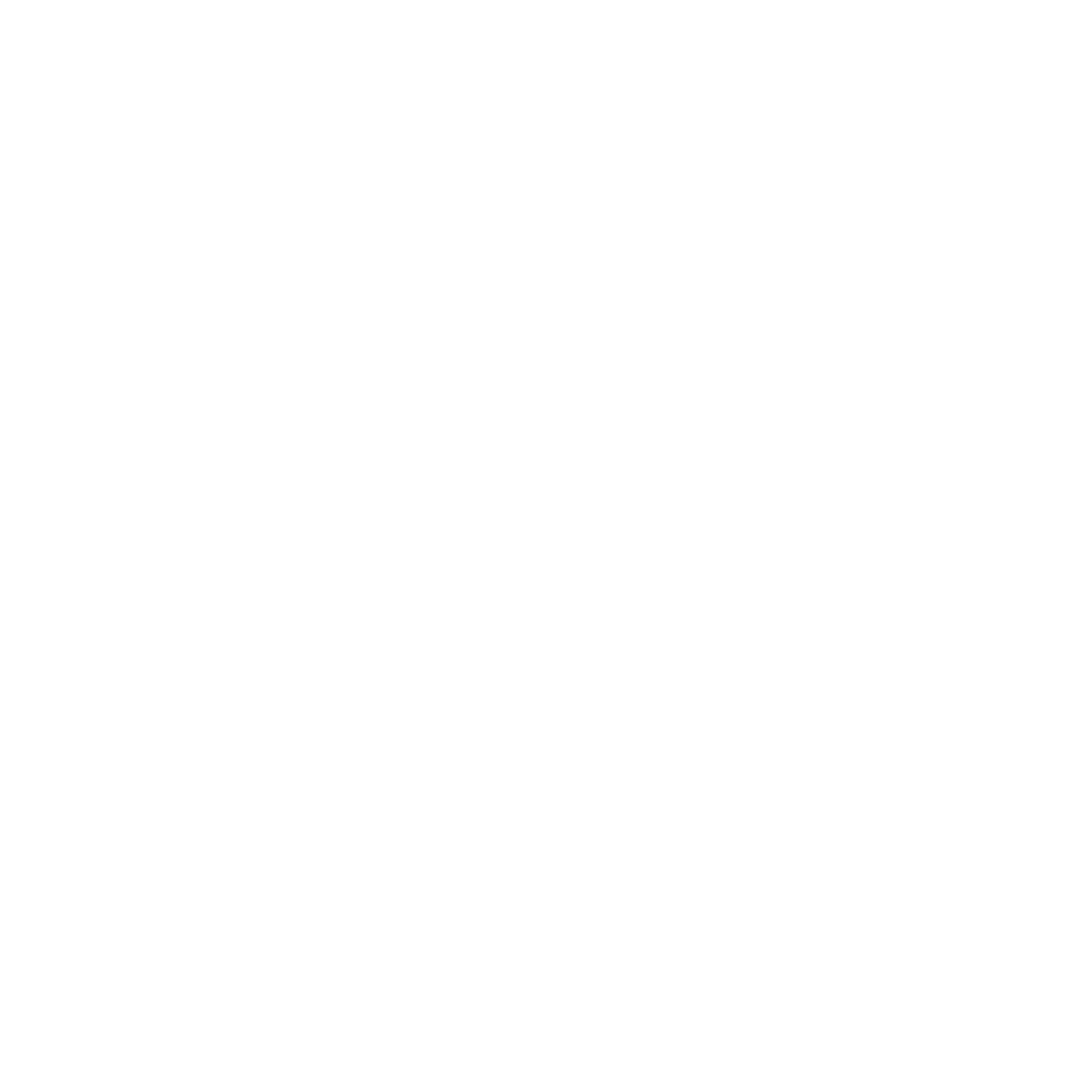 Sims Limited logo on a dark background (transparent PNG)