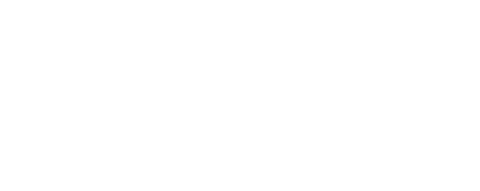 Sims Limited logo fulle size on a dark background (transparent PNG)