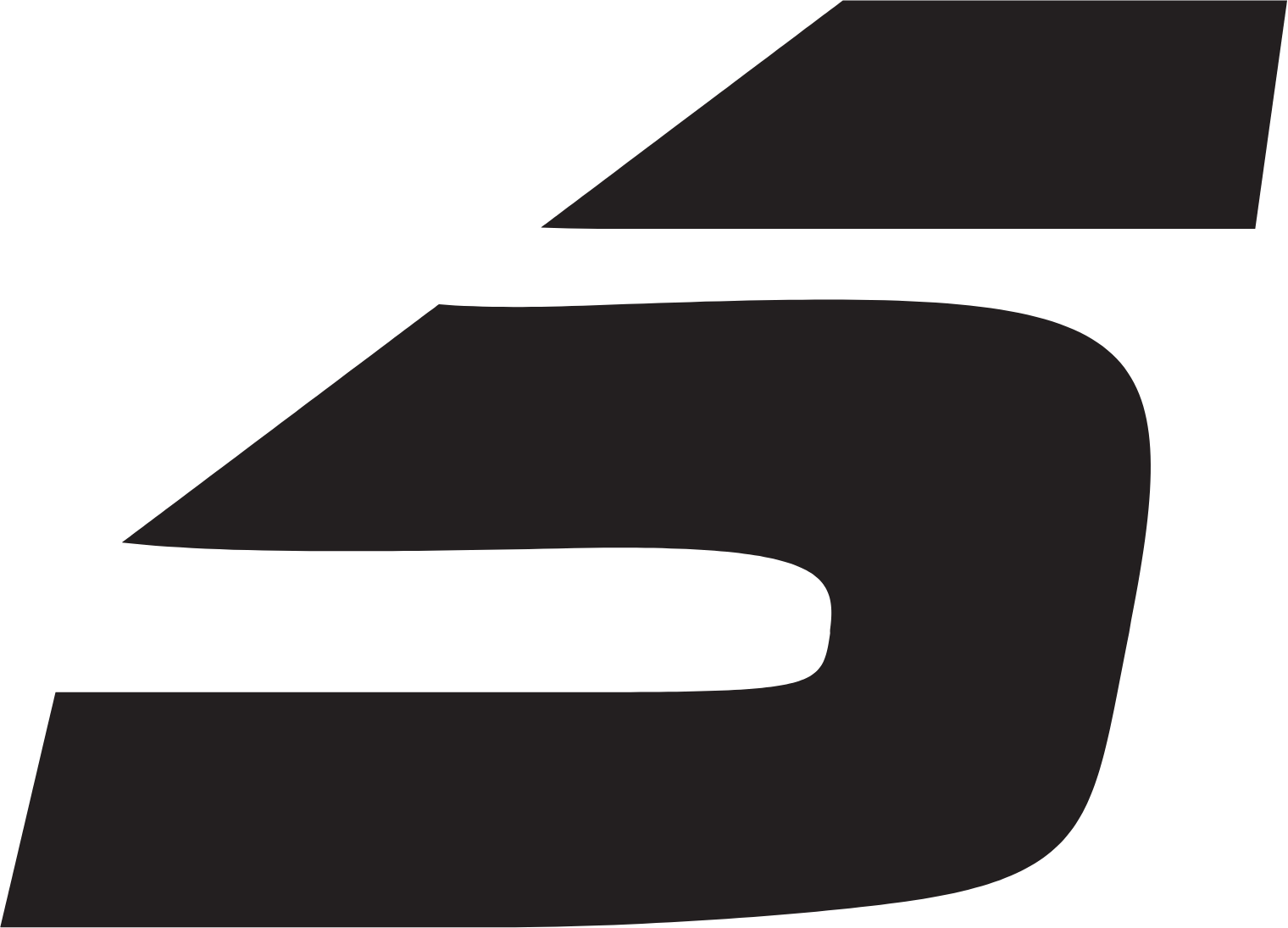 SigmaTron International Logo (transparentes PNG)
