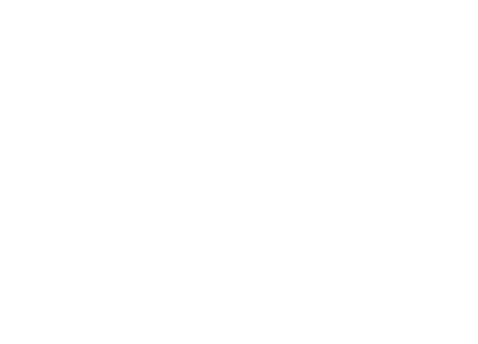 SigmaTron International Logo für dunkle Hintergründe (transparentes PNG)