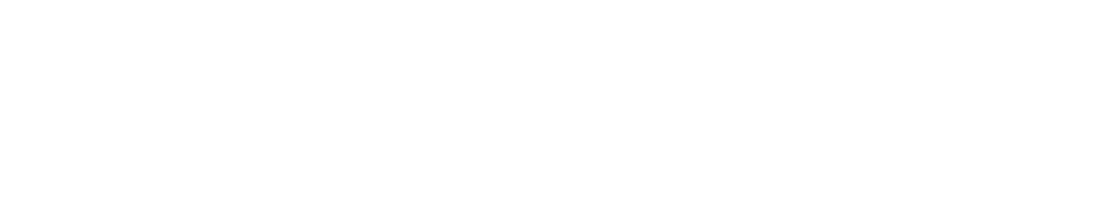 SigmaTron International Logo groß für dunkle Hintergründe (transparentes PNG)