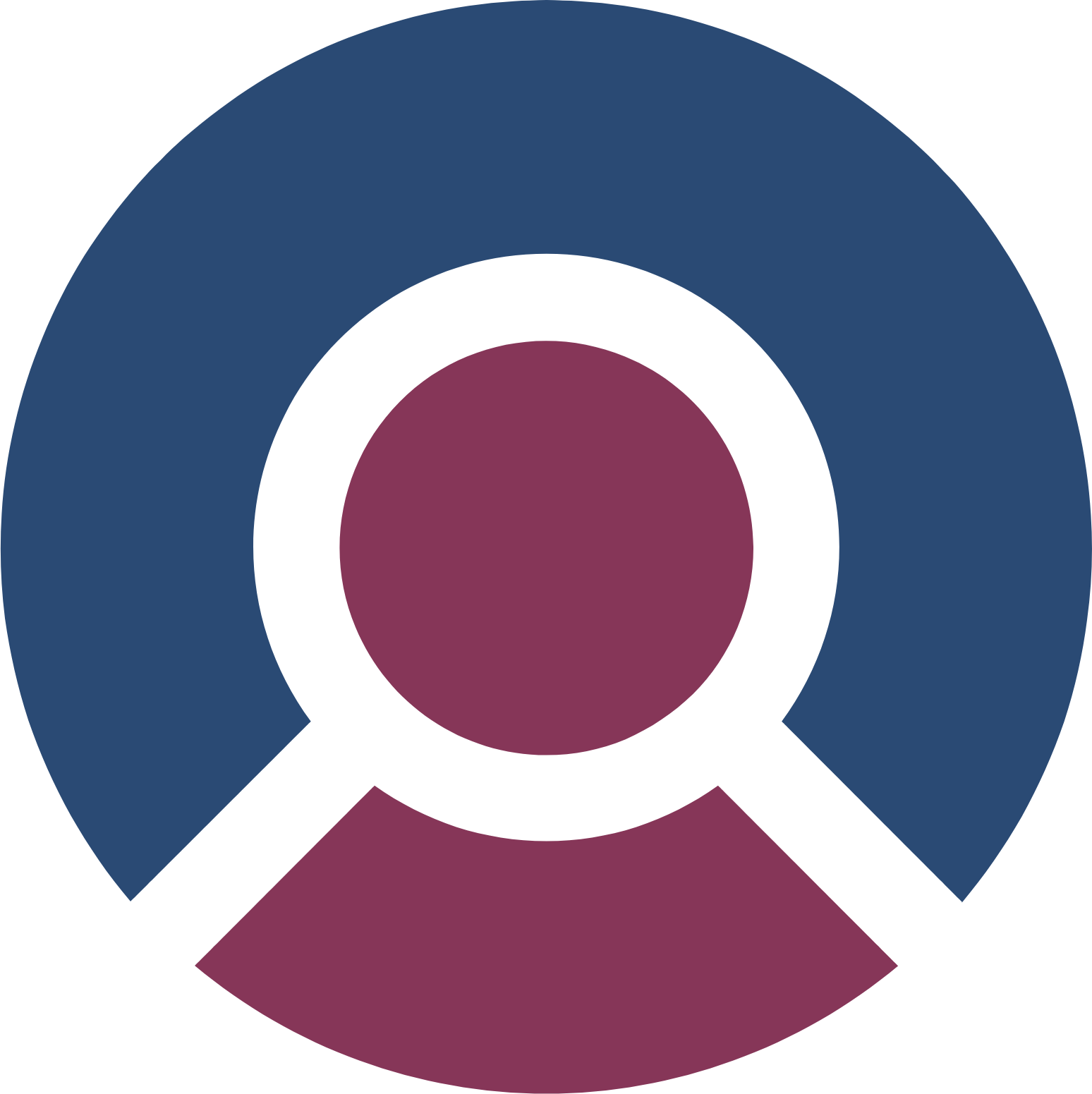 Sangamo Therapeutics
 logo (transparent PNG)