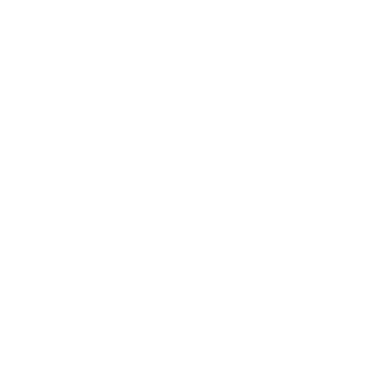 Sangamo Therapeutics
 logo on a dark background (transparent PNG)