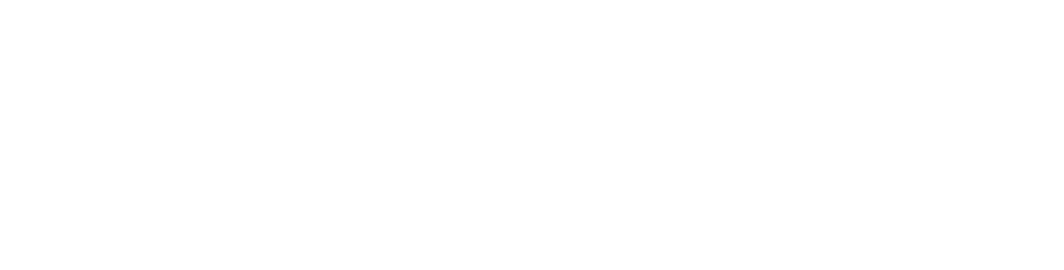 Sangamo Therapeutics
 logo fulle size on a dark background (transparent PNG)