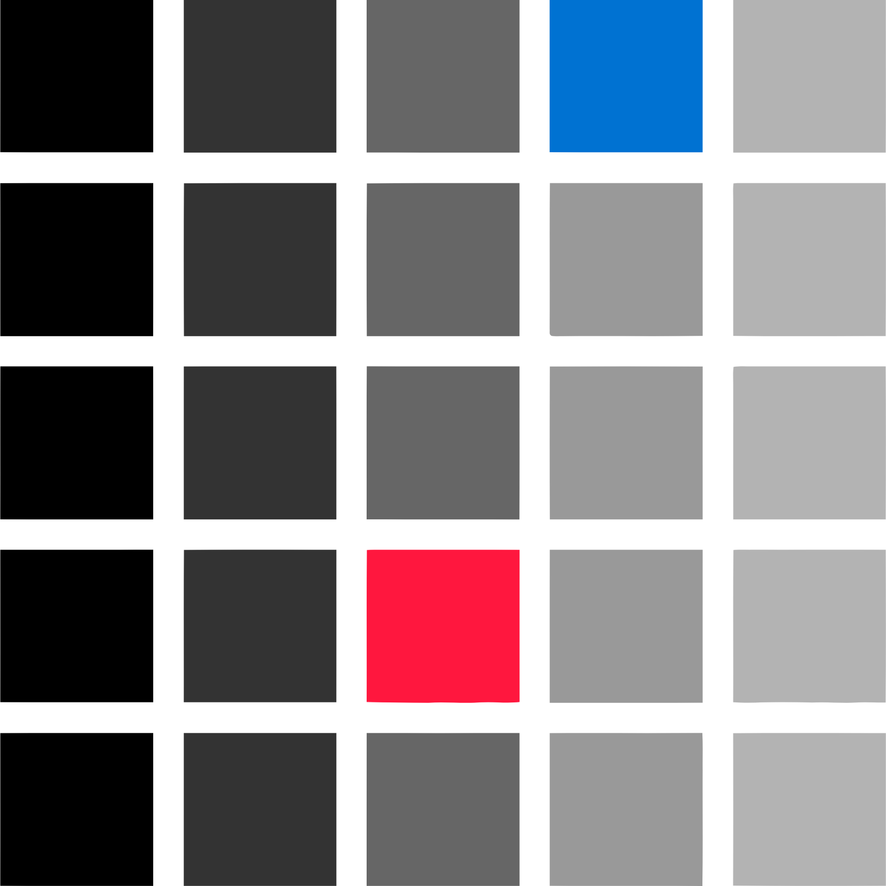 Scientific Games logo (transparent PNG)
