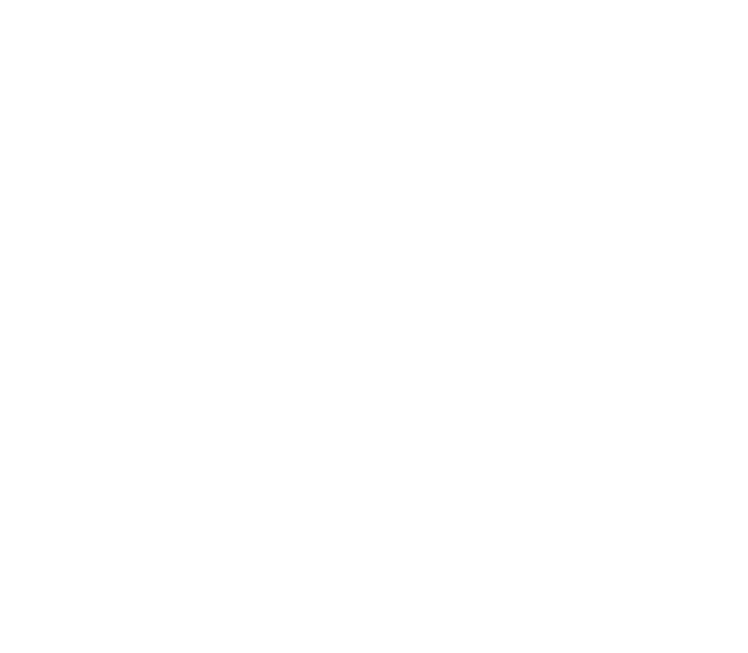 Compagnie de Saint-Gobain Logo für dunkle Hintergründe (transparentes PNG)