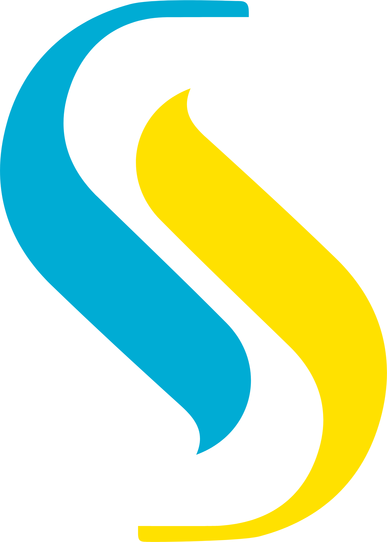 SpyGlass Pharma logo (transparent PNG)