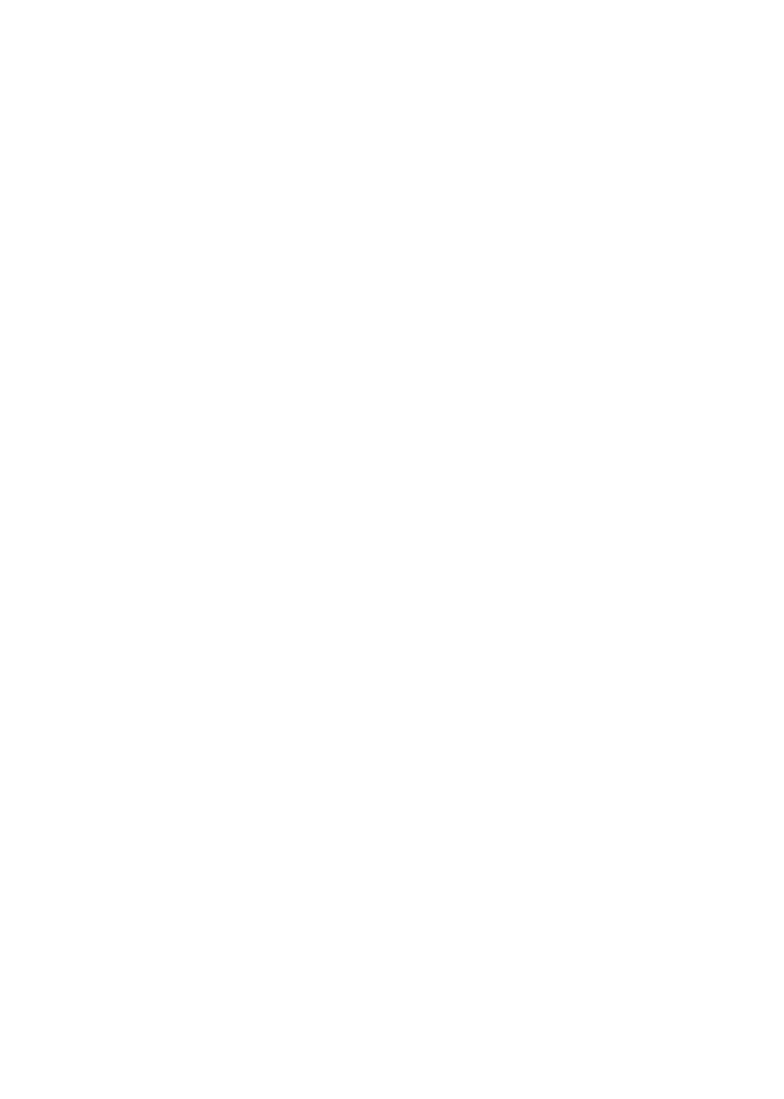 SpyGlass Pharma logo on a dark background (transparent PNG)