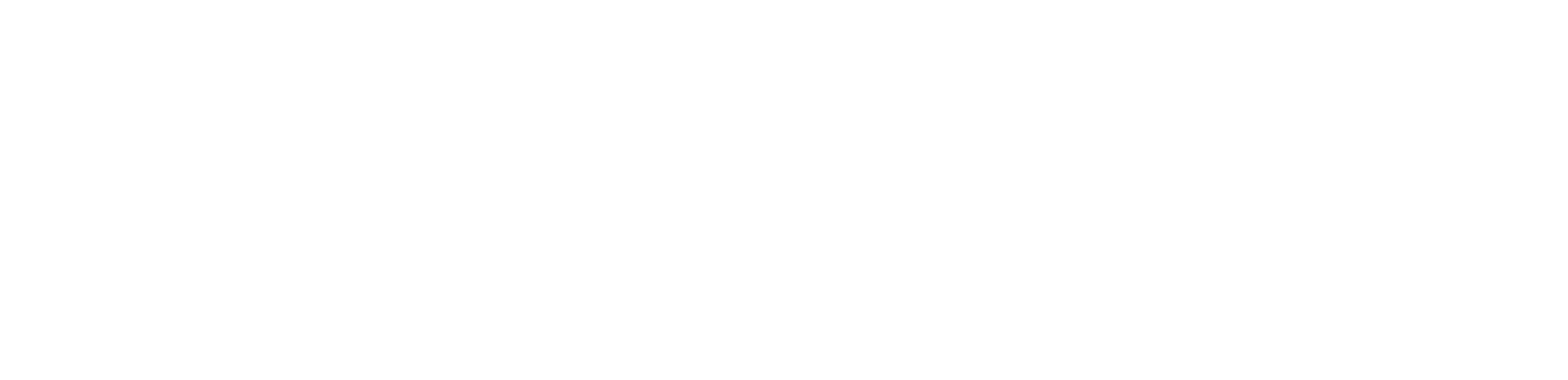 SpyGlass Pharma logo fulle size on a dark background (transparent PNG)