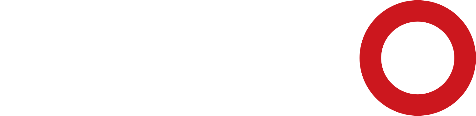 SEGRO logo fulle size on a dark background (transparent PNG)