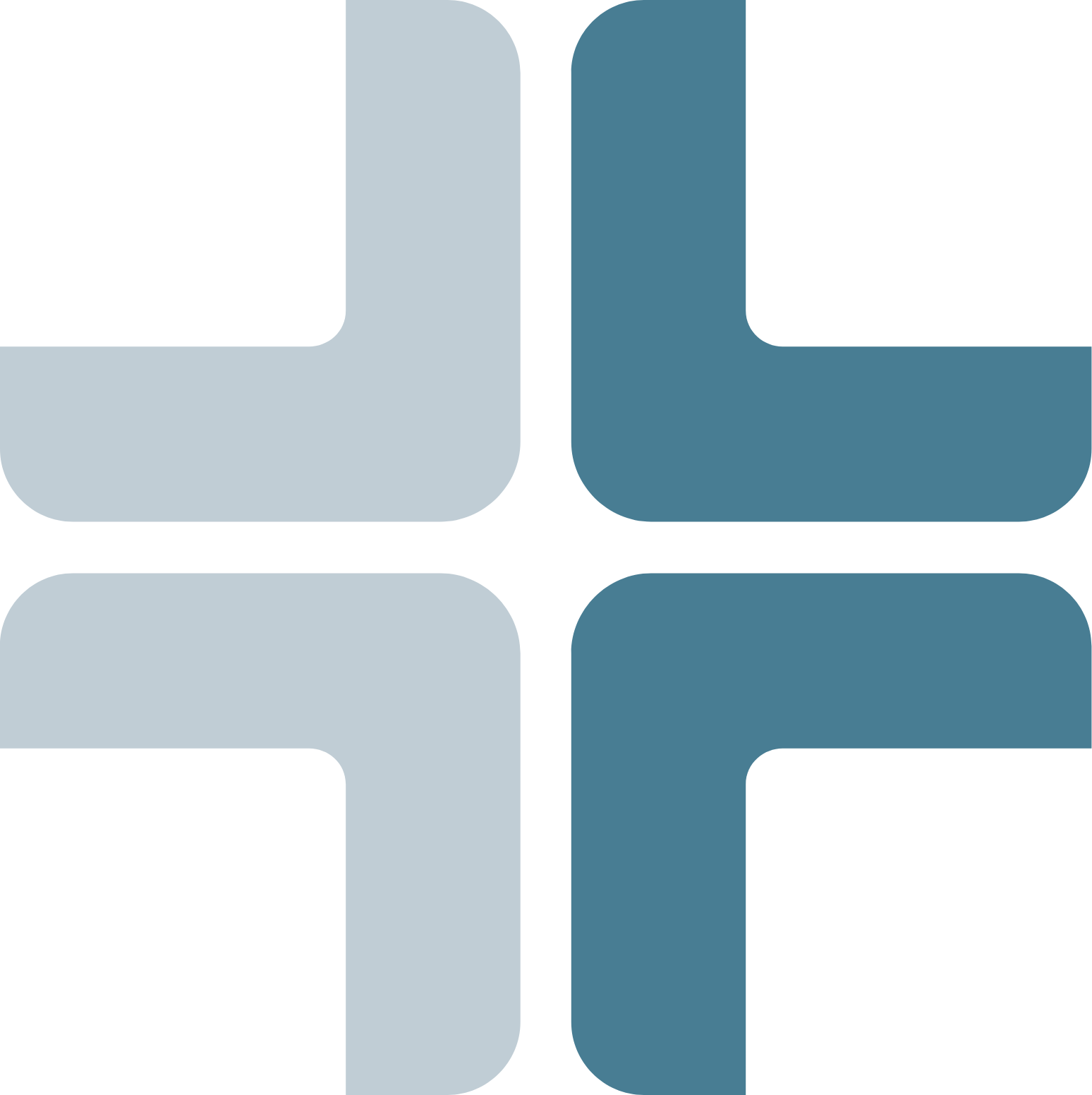 Surgery Partners
 logo (transparent PNG)