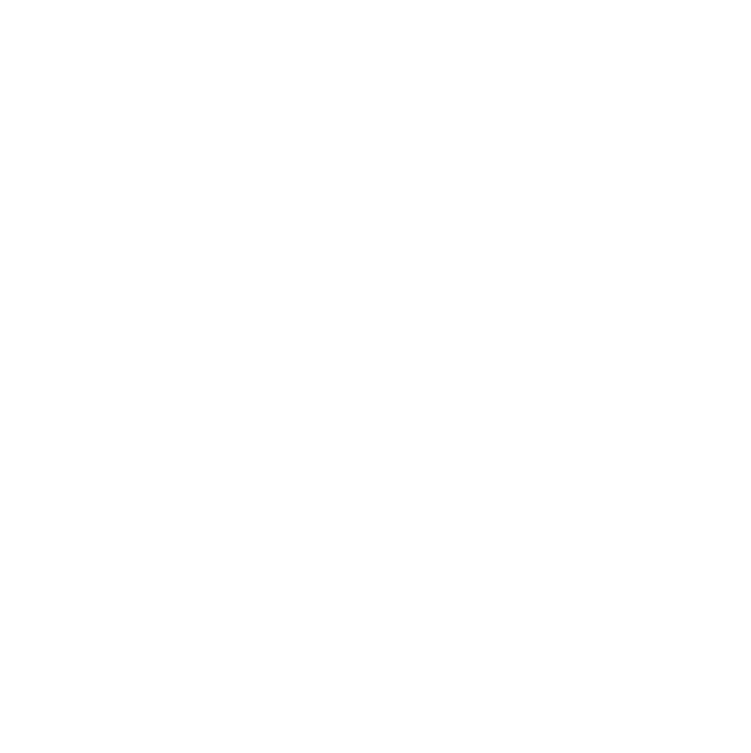 Surgery Partners
 logo on a dark background (transparent PNG)
