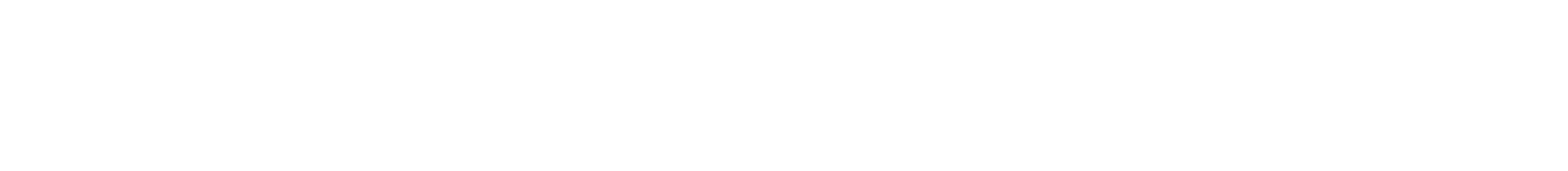 Surgery Partners
 logo fulle size on a dark background (transparent PNG)