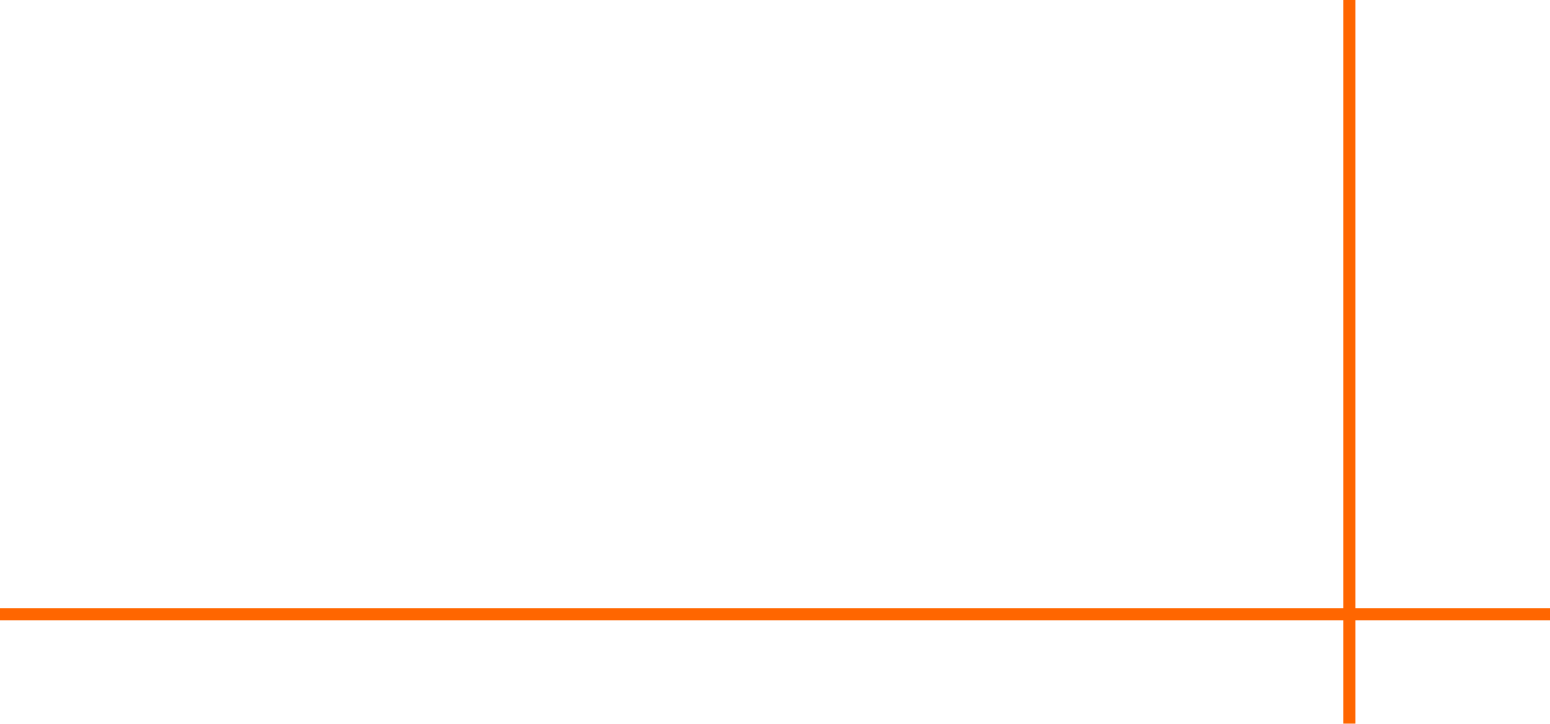 SGS Logo für dunkle Hintergründe (transparentes PNG)