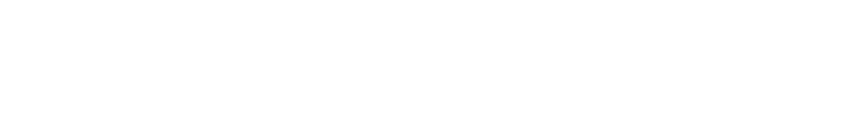 Sweetgreen logo fulle size on a dark background (transparent PNG)