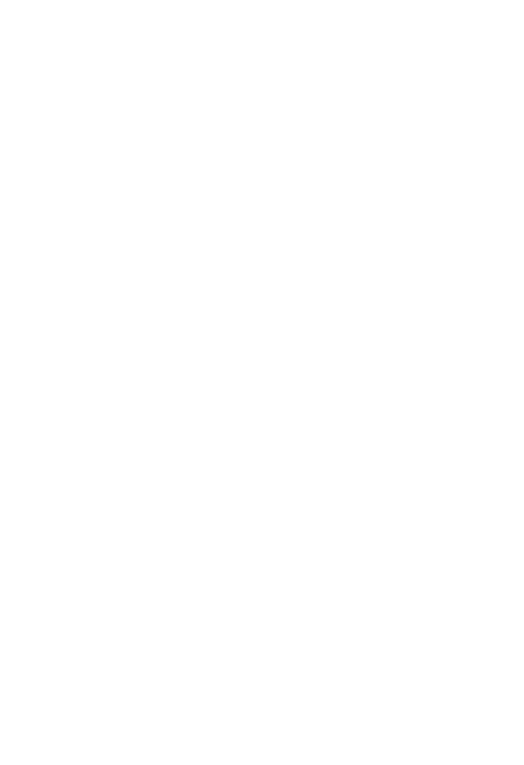 Schaeffler logo on a dark background (transparent PNG)