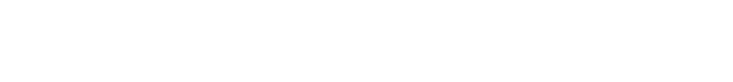 Schaeffler logo fulle size on a dark background (transparent PNG)