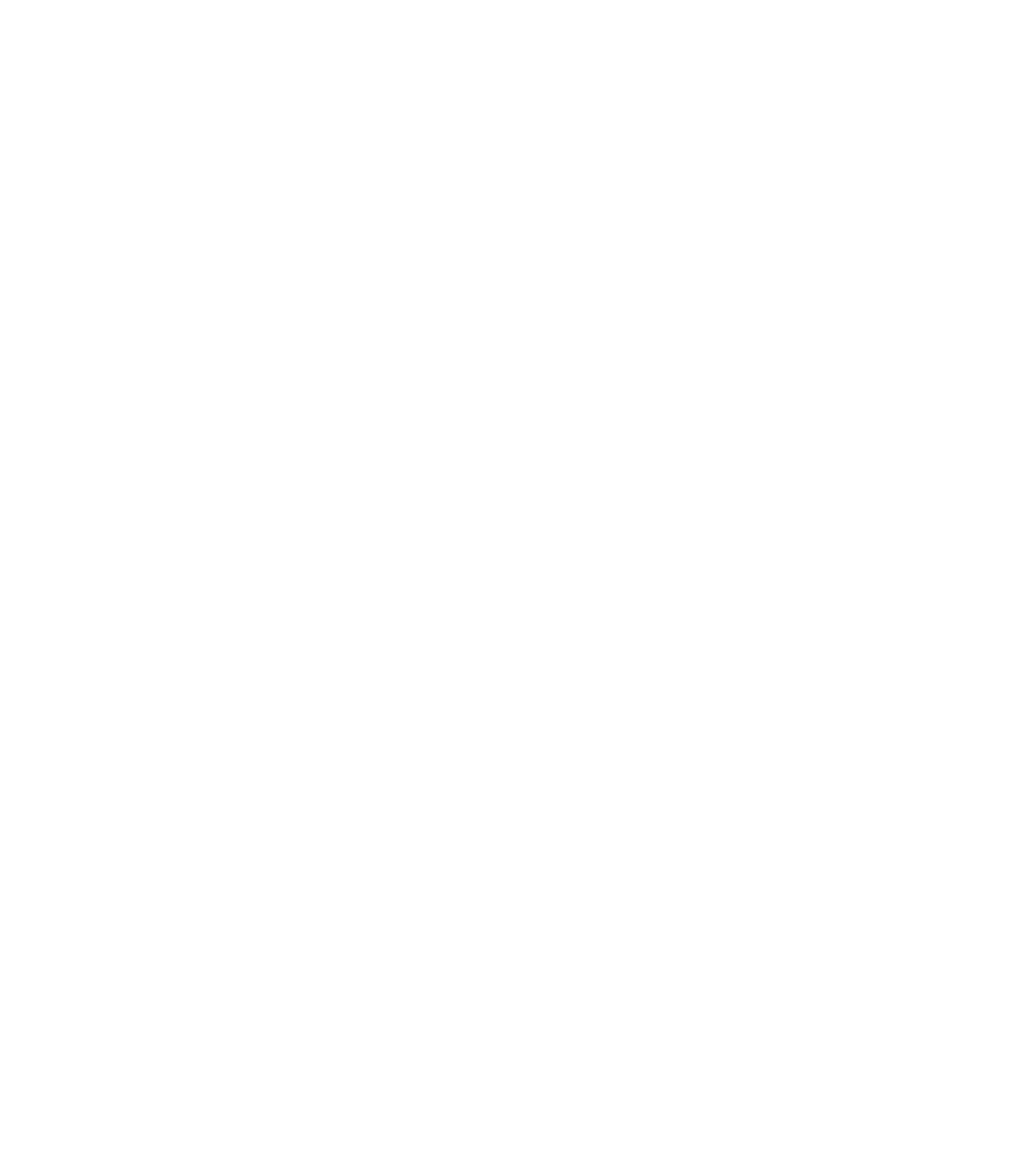 Shake Shack
 logo on a dark background (transparent PNG)